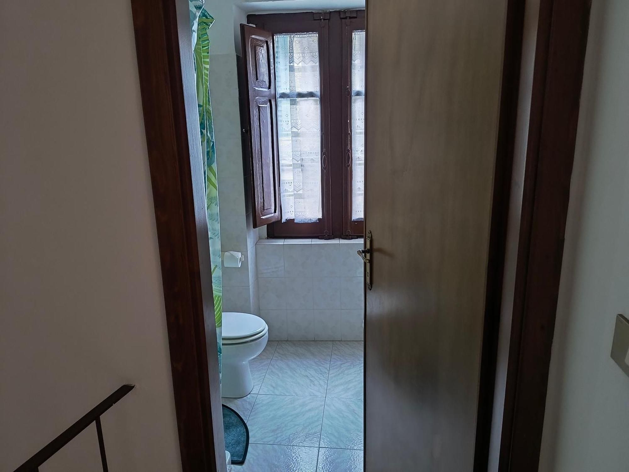 Casa Titti. Intero Appartamento - Fossacesia Exterior foto